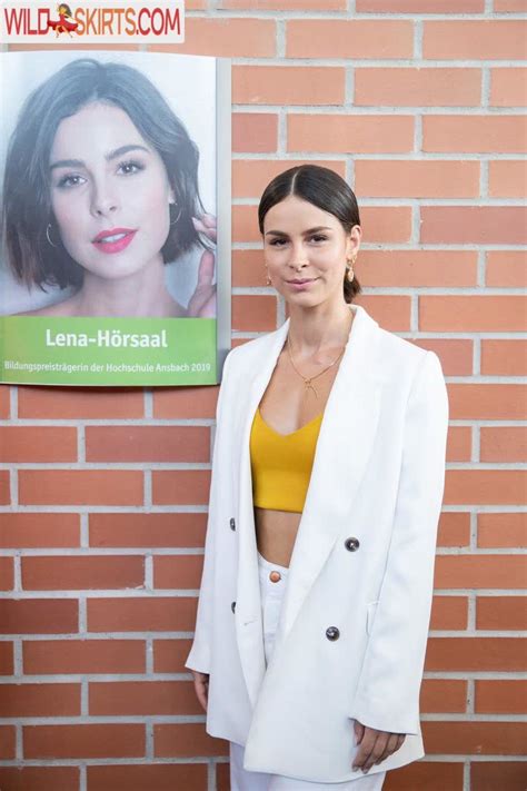 lena meyer landrut leaked video|Lena (@lenameyerlandrut) • Instagram photos and videos